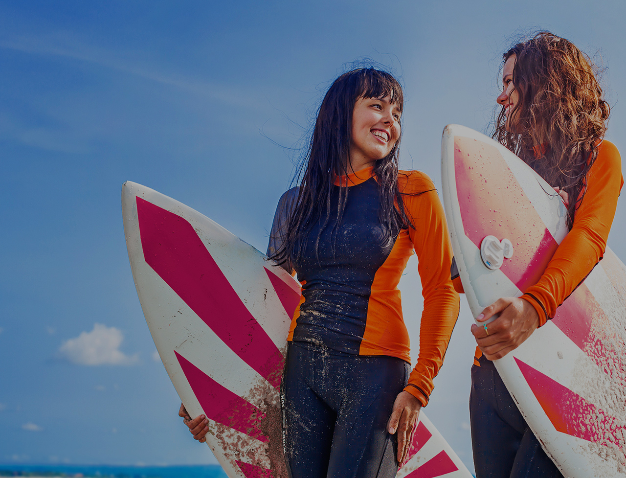 Промо Промо